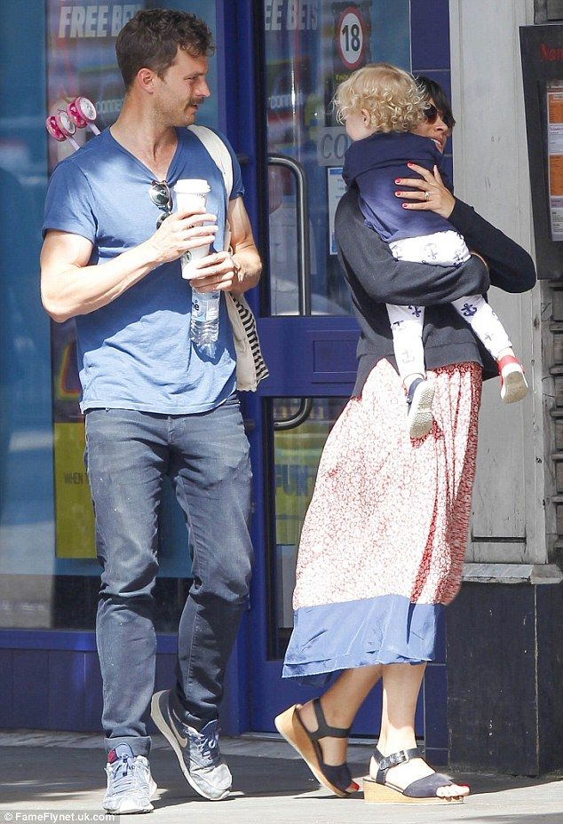 2A16B0CF00000578-3143462-image-m-7 1435596312935 2097e