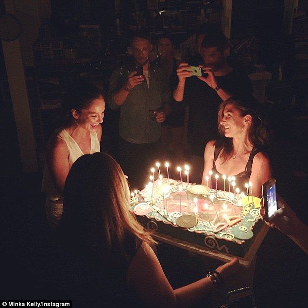 2A1B5B6C00000578-0-image-a-181 1435662041888 d0c62