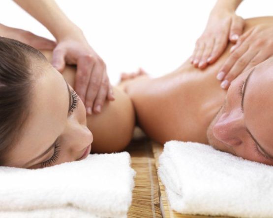 happy money in 2 2fdac