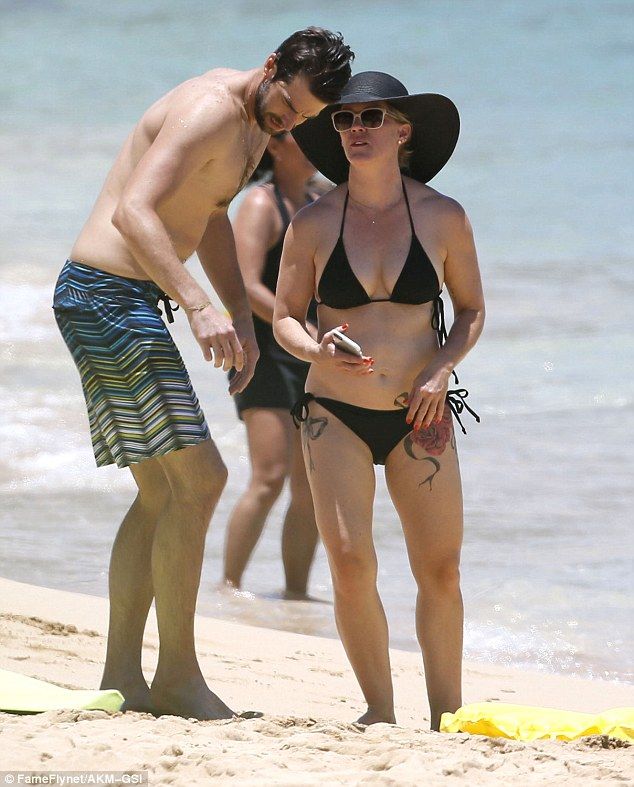 2A1A76CB00000578-3144891-image-a-90 1435687422050 b8bc2