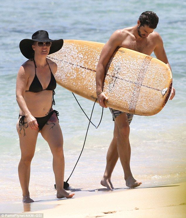 2A1A7CFD00000578-3144891-image-a-102 1435687504018 c7ec4