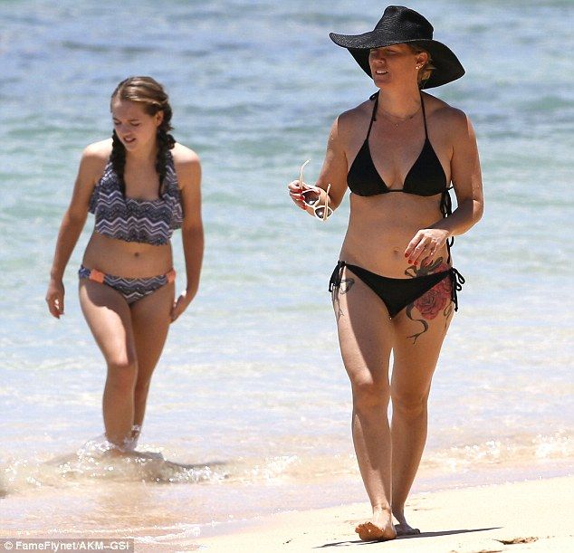 2A1A7D0A00000578-3144891-image-m-103 1435687544491 89696