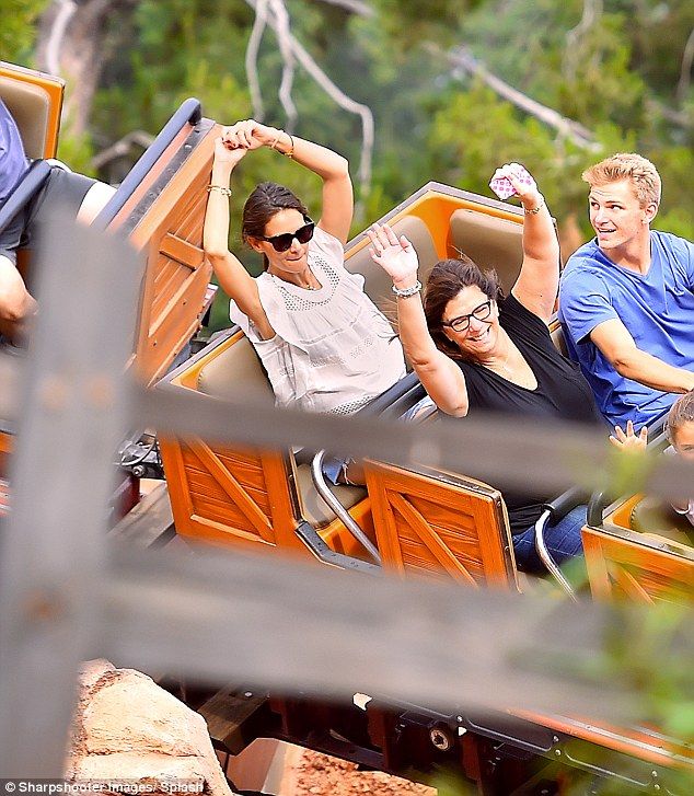 2A1AF3AF00000578-3144390-image-a-64 1435663268228 a3503