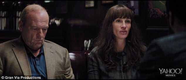 2A1C51DF00000578-3144615-image-a-22 1435675601417 e70a7