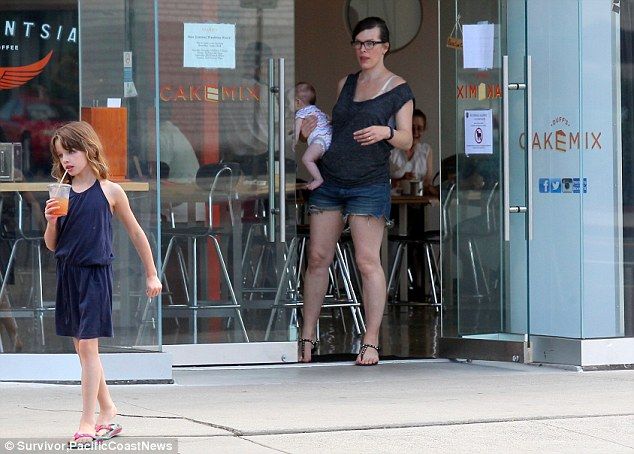 2A1C838D00000578-3145280-image-m-13 1435708248483 f6334