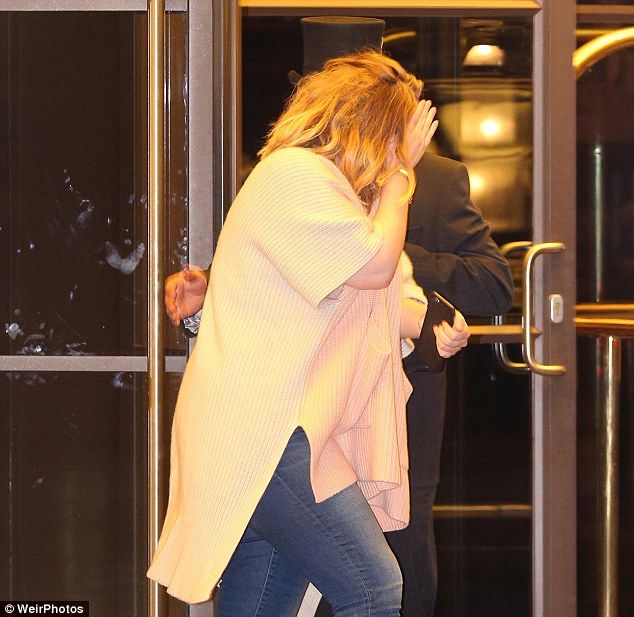 adele with beckham e00ad