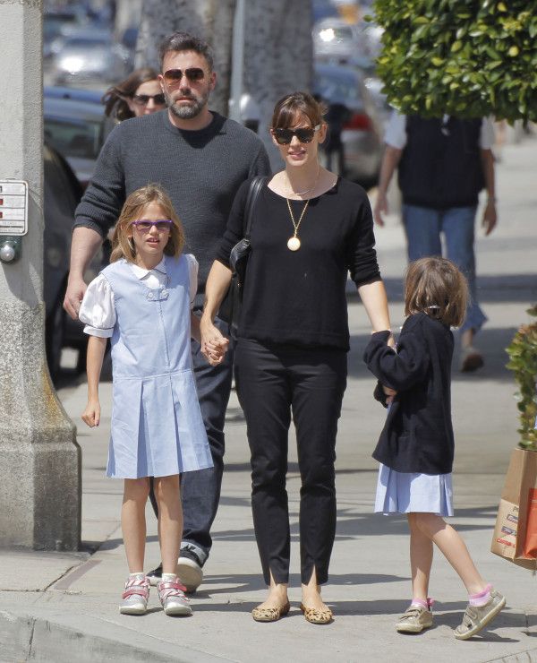 jennifer-garner-ben-affleck-divorce-rumors-montreal-05 98fe1