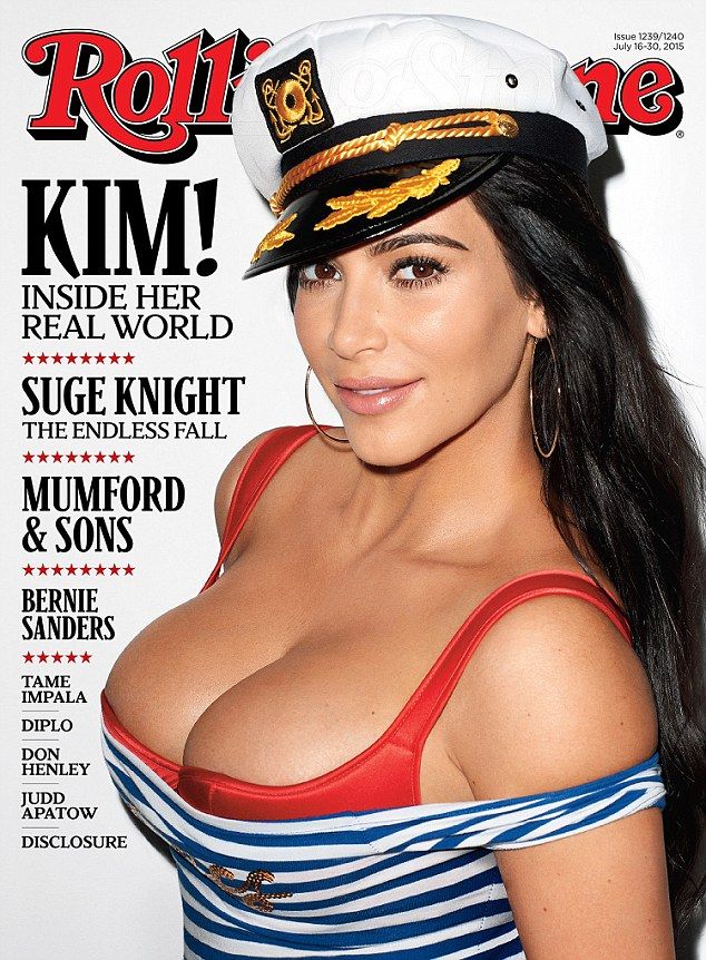 kim-kardashian-rolling-stone-cover 7ff83