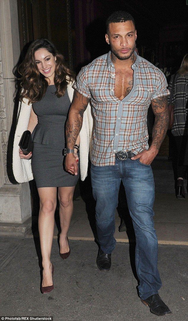 2A21F5B100000578-3145513-image-m-4 1435735681887 14f37