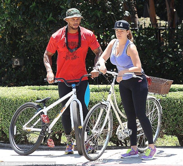 2A21F5D000000578-3145513-image-m-8 1435735869354 7543a