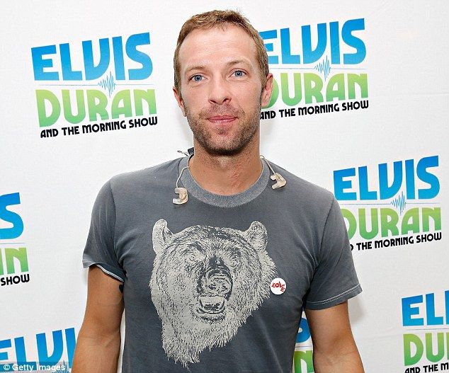 2A25229D00000578-3145957-image-m-7 1435765148973 c0f38