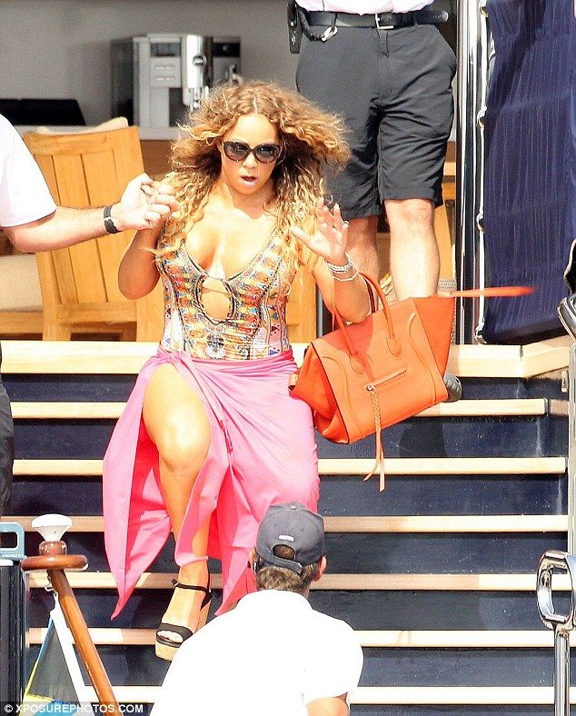 2A26318100000578-3146201-image-a-61 1435772567829 424c6