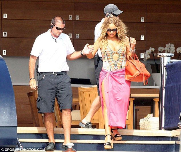 2A2631D400000578-3146201-image-a-71 1435773129437 76289