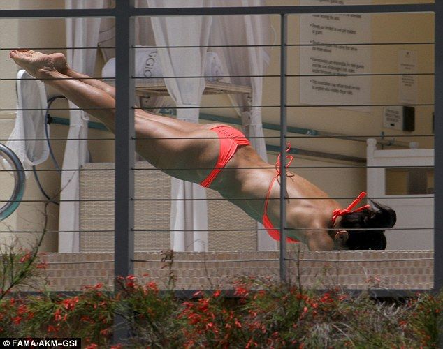 2A26F0CB00000578-3146112-image-m-83 1435782656950 90eb1