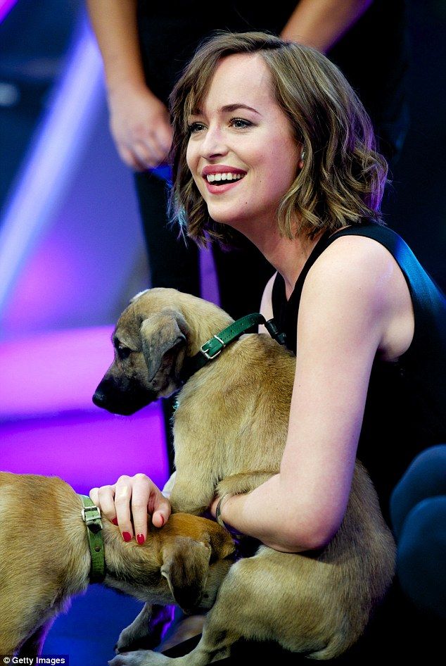 2A278AA100000578-3146629-image-a-16 1435795961807 6a5f4