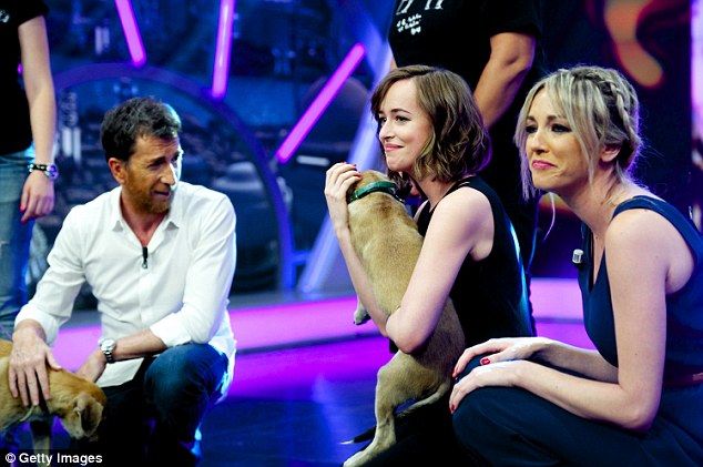 2A2794D900000578-3146629-image-a-15 1435795940453 e4db4