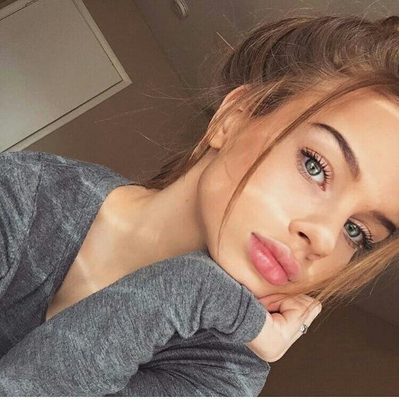 2fcae8bc96460c070e58e51932aadcd6