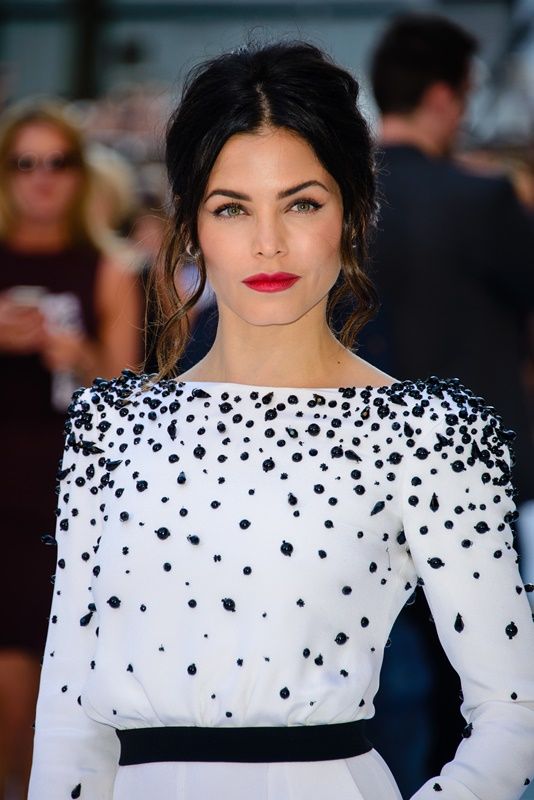 spl1068710 086 4ef7e