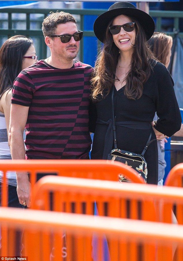 2A2D4DBE00000578-0-image-m-3 1435876029639 35748