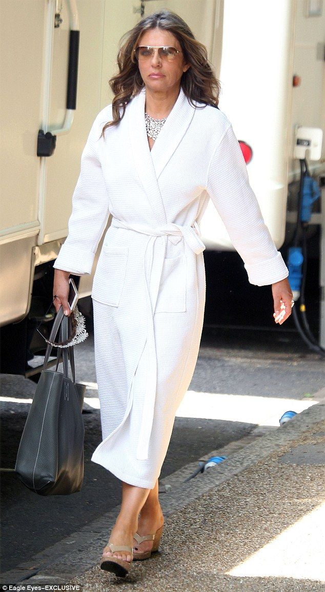 2A2DCE7700000578-3147932-image-a-19 1435880311612 792f3