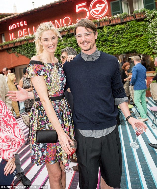 2A2EAA6600000578-3148051-image-m-32 1435892546423 c60b2