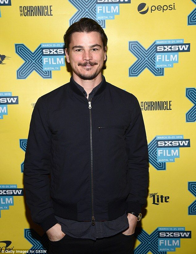 2A2FF5FC00000578-3148051-image-a-30 1435892460326 458c8