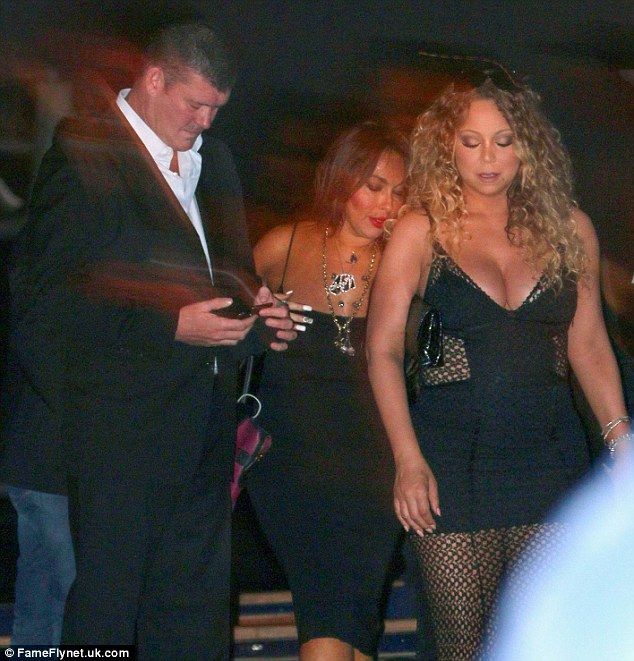 2A321D7D00000578-3148402-image-m-19 1435922240612 e5315