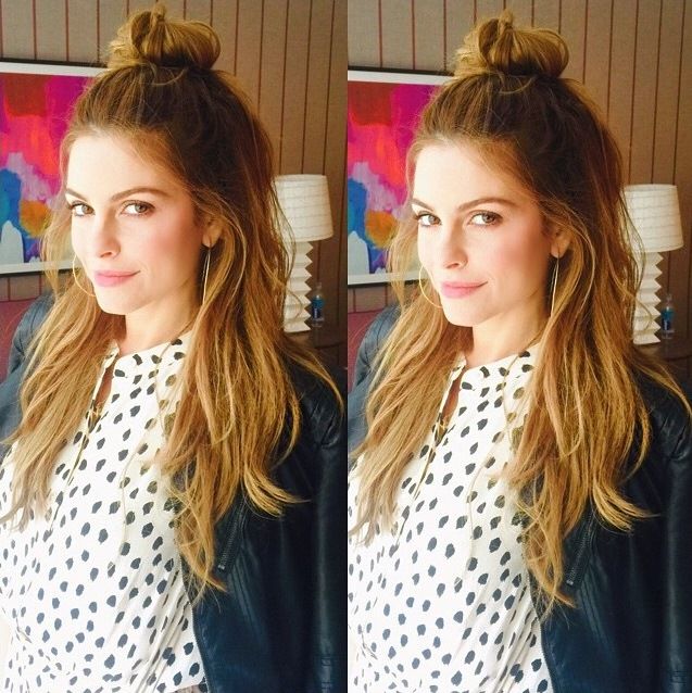 fdghdfgh aa851 4c78a