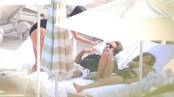 scott-disick-cheating-kourtney-kardashian-separate-monaco-yacht-03 be235