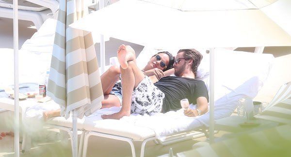 scott-disick-cheating-kourtney-kardashian-separate-monaco-yacht-04 7ec09