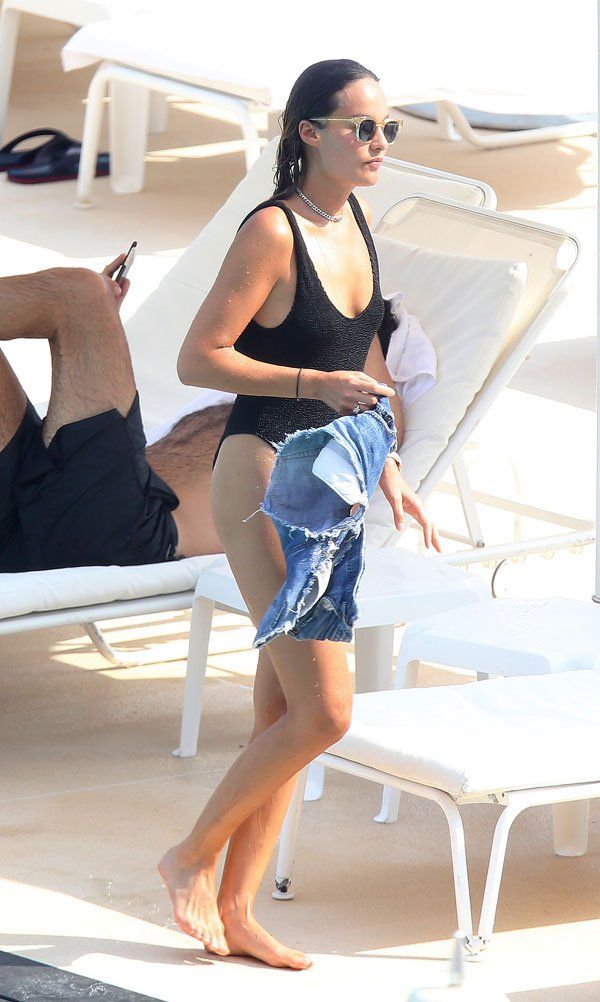 scott-disick-cheating-kourtney-kardashian-separate-monaco-yacht-05 f18a8