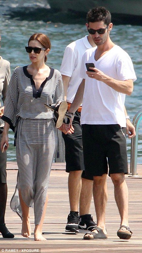 2A2BF8EF00000578-3147329-image-a-66 1435850448018 0532b