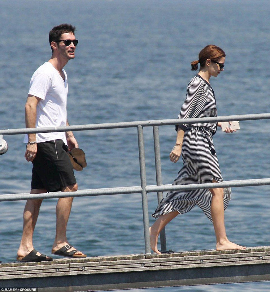 2A2BF91500000578-3147329-image-a-65 1435850442752 48c79