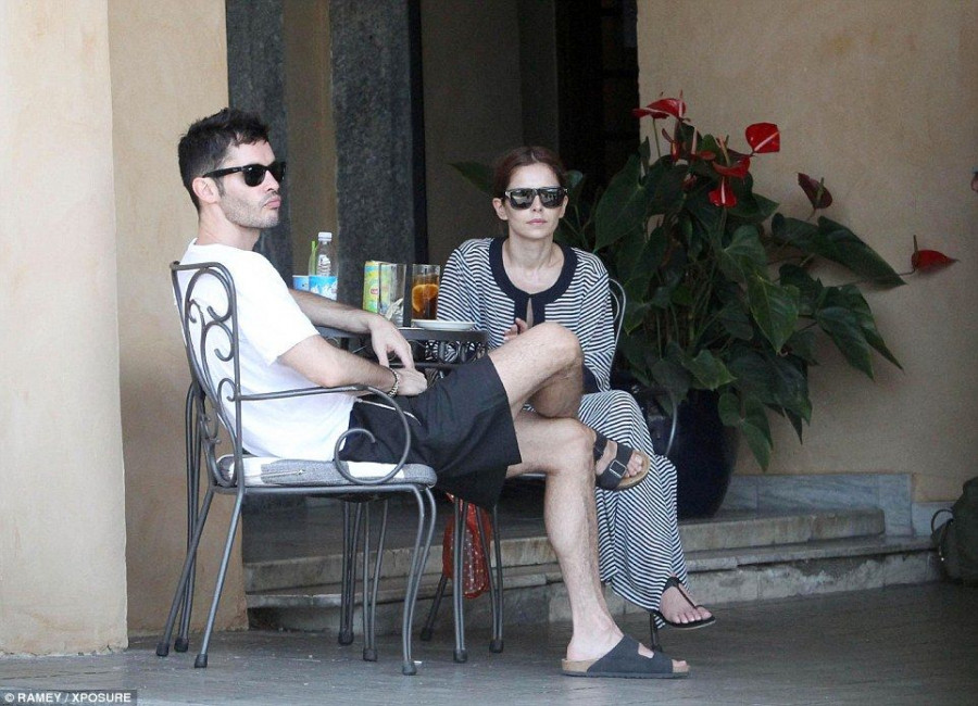 2A2BFC0900000578-3147329-image-a-73 1435850470044 b05e6