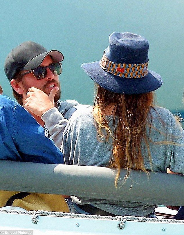 2A375B3400000578-3149150-image-a-147 1435981476770 8b8b7