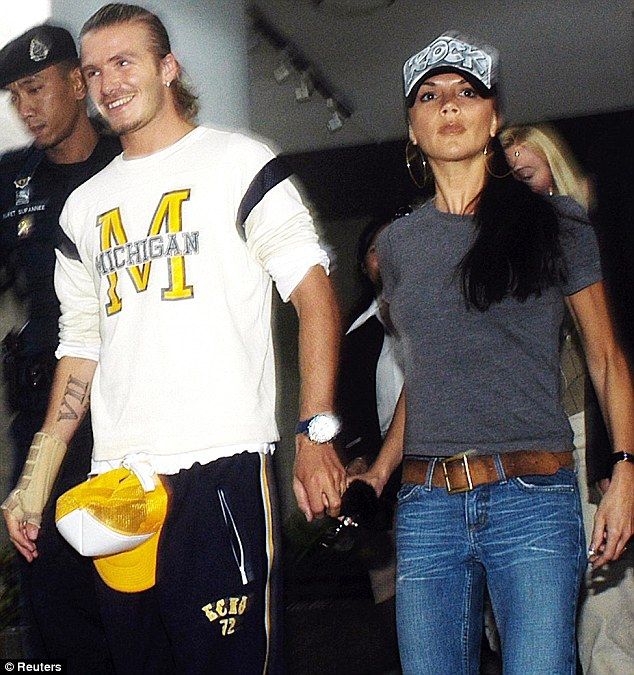 article-2680872-0067289F00000258-190 634x675 b1845