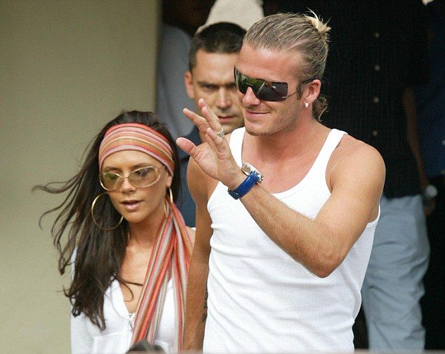 article-2680872-00672FFB00000258-761 634x505 9d7eb