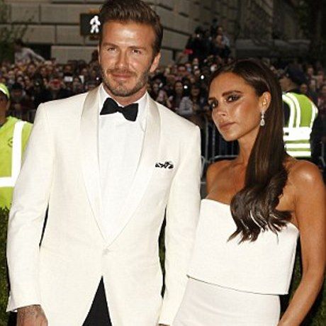 article-2680872-07ECA55200000514-884 306x657 1eb1a