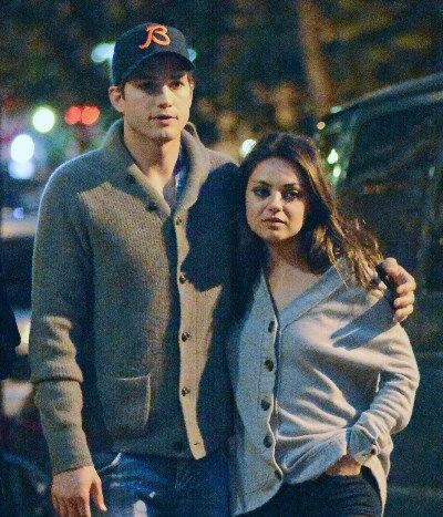 ashton-kutcher-mila-kunis-west-village-dinner-date-02 e647c