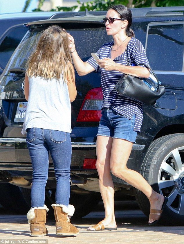 courteneycox daughter2 31268