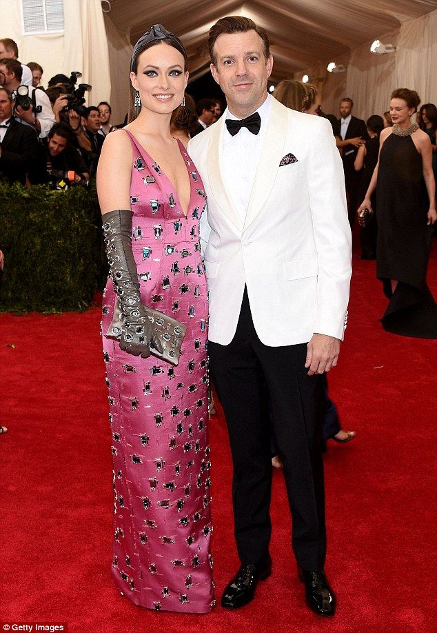 29E1512300000578-3147828-image-a-62 1435876020388 d4419