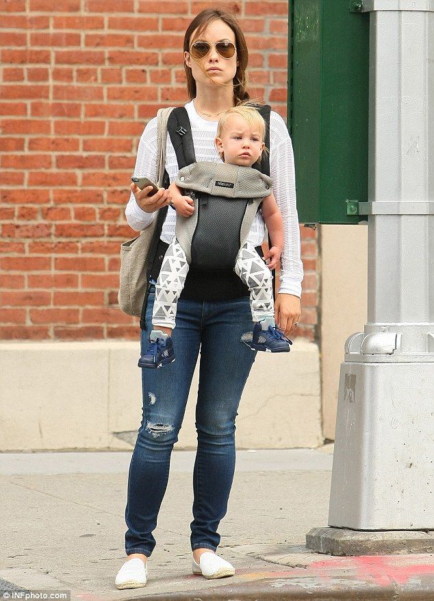 2A2E4AC100000578-3147828-image-m-56 1435875639606 22f40