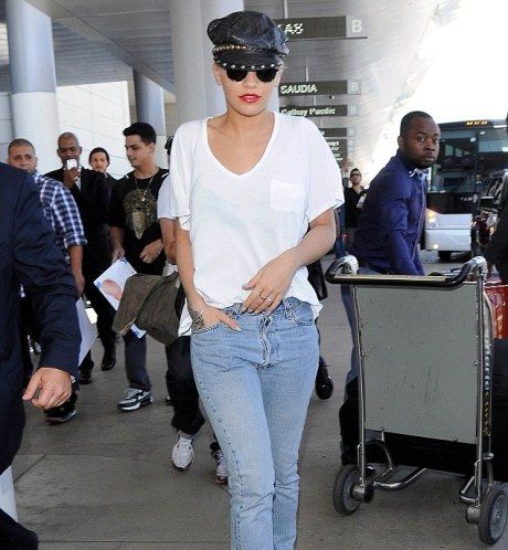 2A2F358F00000578-3147970-image-m-40 1435882371432 33fcd