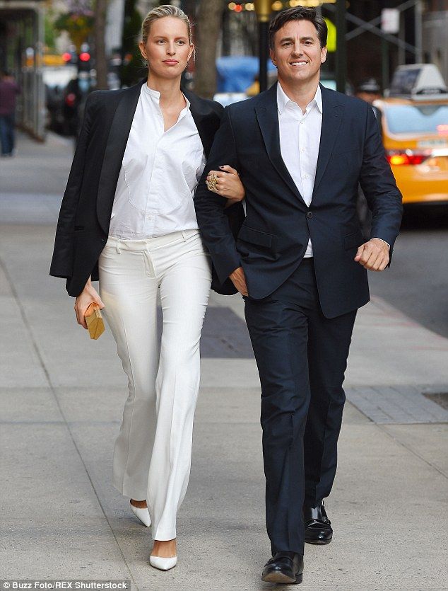 2A3B429D00000578-3149491-image-m-16 1436029764815 cf8ae