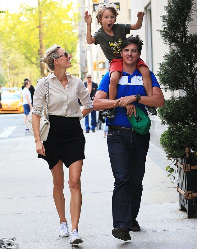 2A3B46A900000578-3149491-image-m-14 1436029729595 404b5