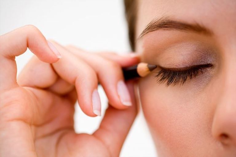 7295126748906c453eeb75d846d2a93f 0d09a