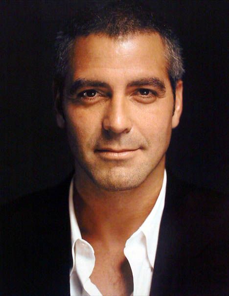 GeorgeClooney e842b