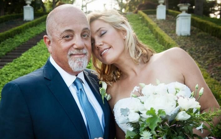 billy-joel-marries-alexis-roderick-03 6ca0b