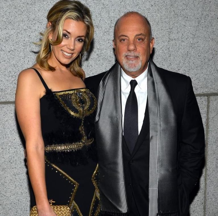 billy-joel-marries-alexis-roderick-04 d1dce