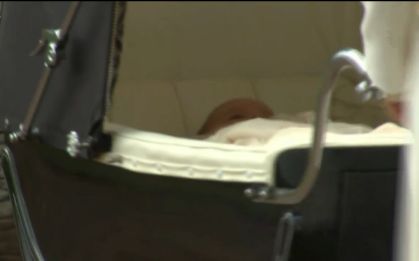 charlotte-christening-2 34f02